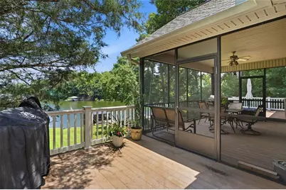 9 Swan Court, Monticello, GA 31064 - Photo 8