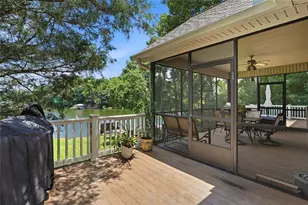 9 Swan Ct, Monticello, GA 31064 - Photo 8