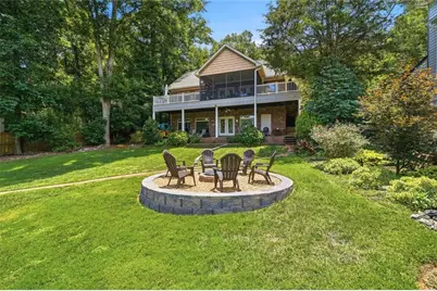 9 Swan Court, Monticello, GA 31064 - Photo 66