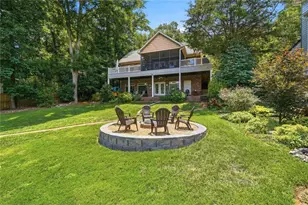 9 Swan Ct, Monticello, GA 31064 - Photo 66