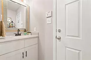 9 Swan Ct, Monticello, GA 31064 - Photo 48