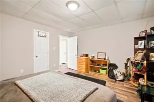 9 Swan Ct, Monticello, GA 31064 - Photo 50