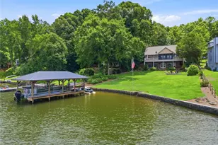 9 Swan Ct, Monticello, GA 31064 - Photo 1