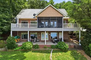 9 Swan Ct, Monticello, GA 31064 - Photo 68