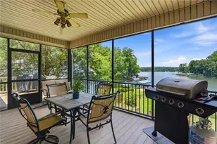 9 Swan Ct, Monticello, GA 31064 - Photo 22