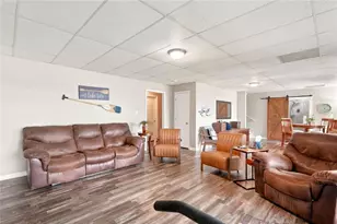 9 Swan Ct, Monticello, GA 31064 - Photo 44