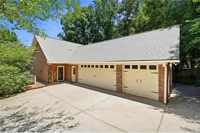 9 Swan Court, Monticello, GA 31064 - Photo 6