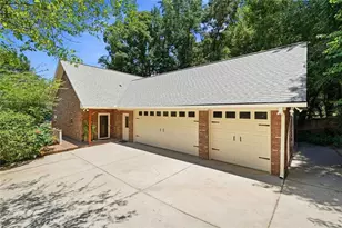9 Swan Ct, Monticello, GA 31064 - Photo 6