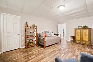 9 Swan Ct, Monticello, GA 31064 - Photo 52