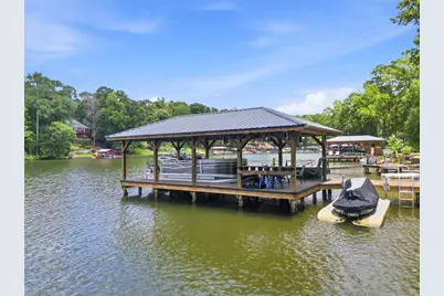 9 Swan Court, Monticello, GA 31064 - Photo 62