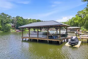 9 Swan Ct, Monticello, GA 31064 - Photo 62
