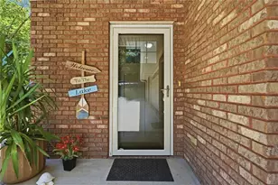 9 Swan Ct, Monticello, GA 31064 - Photo 10