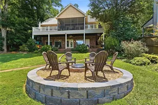 9 Swan Ct, Monticello, GA 31064 - Photo 2