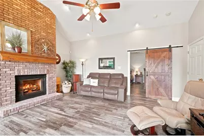 9 Swan Court, Monticello, GA 31064 - Photo 30