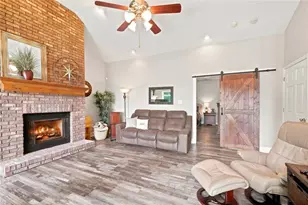 9 Swan Ct, Monticello, GA 31064 - Photo 30