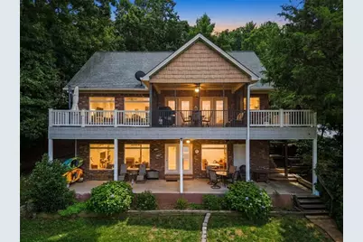 9 Swan Court, Monticello, GA 31064 - Photo 4