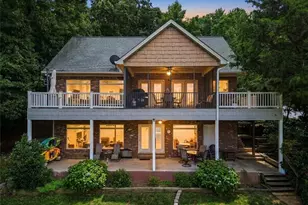 9 Swan Ct, Monticello, GA 31064 - Photo 4