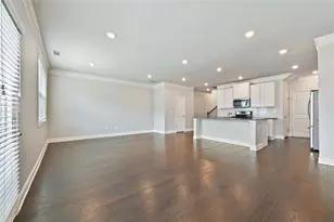 2488 Irwell Way, Lawrenceville, GA 30044 - Photo 8