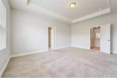 2488 Irwell Way, Lawrenceville, GA 30044 - Photo 14