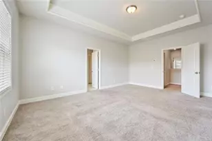 2488 Irwell Way, Lawrenceville, GA 30044 - Photo 14