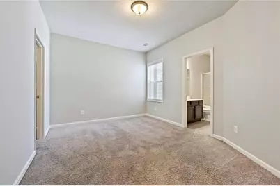 2488 Irwell Way, Lawrenceville, GA 30044 - Photo 20