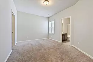 2488 Irwell Way, Lawrenceville, GA 30044 - Photo 20