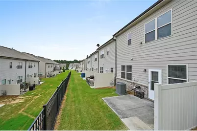 2488 Irwell Way, Lawrenceville, GA 30044 - Photo 24