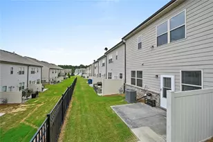 2488 Irwell Way, Lawrenceville, GA 30044 - Photo 24