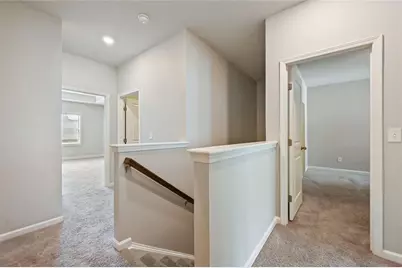 2488 Irwell Way, Lawrenceville, GA 30044 - Photo 12
