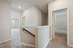 2488 Irwell Way, Lawrenceville, GA 30044 - Photo 12