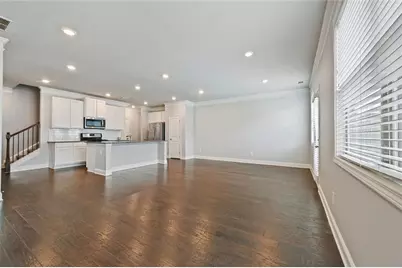 2488 Irwell Way, Lawrenceville, GA 30044 - Photo 10