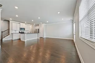 2488 Irwell Way, Lawrenceville, GA 30044 - Photo 10
