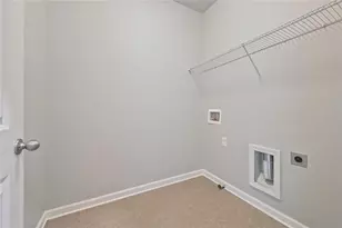 2488 Irwell Way, Lawrenceville, GA 30044 - Photo 22