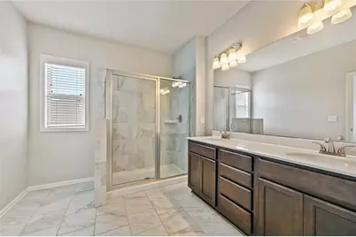 2488 Irwell Way, Lawrenceville, GA 30044 - Photo 16