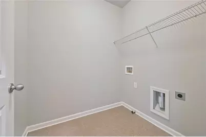 2488 Irwell Way, Lawrenceville, GA 30044 - Photo 22