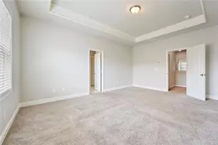 2488 Irwell Way, Lawrenceville, GA 30044 - Photo 14