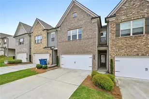 2488 Irwell Way, Lawrenceville, GA 30044 - Photo 2