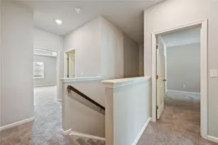 2488 Irwell Way, Lawrenceville, GA 30044 - Photo 12