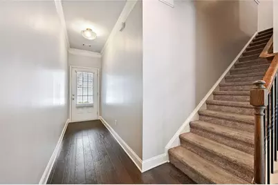 2488 Irwell Way, Lawrenceville, GA 30044 - Photo 4