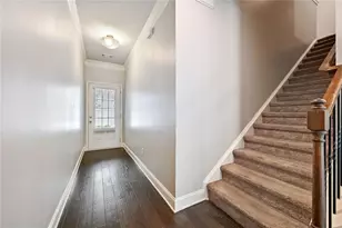 2488 Irwell Way, Lawrenceville, GA 30044 - Photo 4