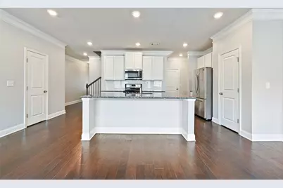 2488 Irwell Way, Lawrenceville, GA 30044 - Photo 6