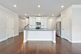 2488 Irwell Way, Lawrenceville, GA 30044 - Photo 6