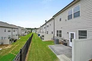 2488 Irwell Way, Lawrenceville, GA 30044 - Photo 24