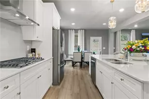 171 Dohrn Dr, Loganville, GA 30052 - Photo 12