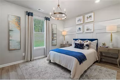 171 Dohrn Drive, Loganville, GA 30052 - Photo 22