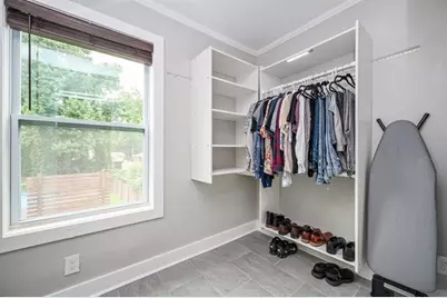 210 Chicamauga Avenue SW, Atlanta, GA 30314 - Photo 24