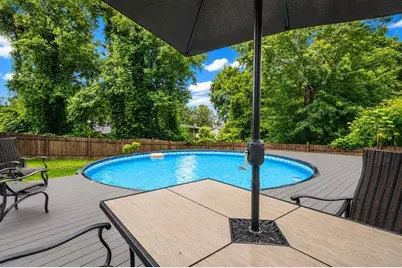 210 Chicamauga Avenue SW, Atlanta, GA 30314 - Photo 4