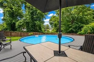 210 Chicamauga Ave SW, Atlanta, GA 30314 - Photo 4