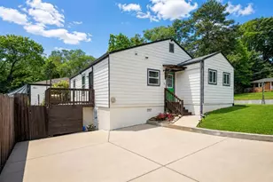 210 Chicamauga Ave SW, Atlanta, GA 30314 - Photo 18
