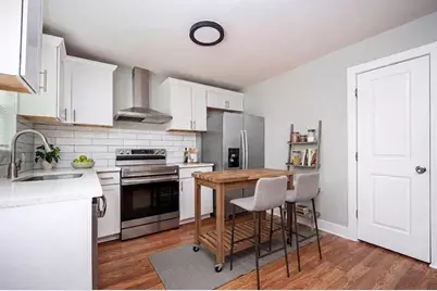 210 Chicamauga Avenue SW, Atlanta, GA 30314 - Photo 6
